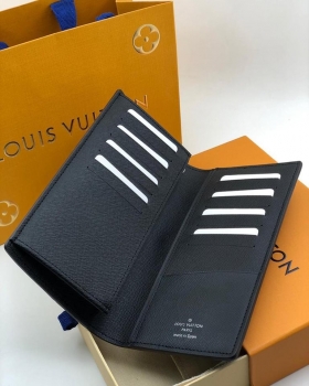 Купюрница Louis Vuitton Артикул BMS-30867. Вид 2