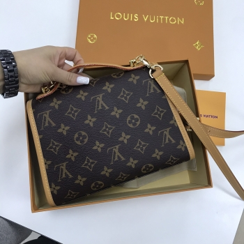 Сумка женская Louis Vuitton Артикул BMS-46564. Вид 2