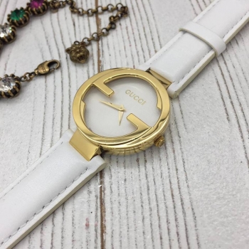 Часы женские Gucci Артикул BMS-30910. Вид 1