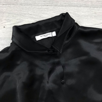 Пижама Givenchy Артикул BMS-31621. Вид 2