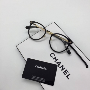 Оправа Chanel Артикул BMS-31428. Вид 1