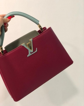 Сумка женская Louis Vuitton Артикул BMS-30841. Вид 2