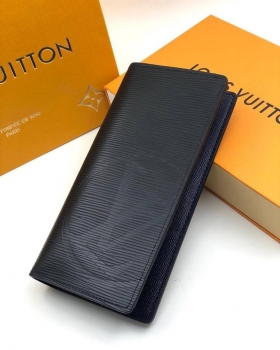Купюрница Louis Vuitton Артикул BMS-30868. Вид 1