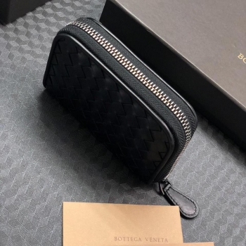 Портмоне Bottega Veneta Артикул BMS-31073. Вид 2
