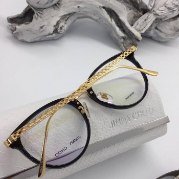 Оправа Jimmy Choo Артикул BMS-31424. Вид 2