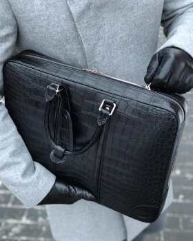 Портфель Louis Vuitton Артикул BMS-30858. Вид 2