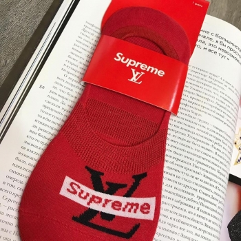 Комплект следков Louis Vuitton Артикул BMS-31094. Вид 2