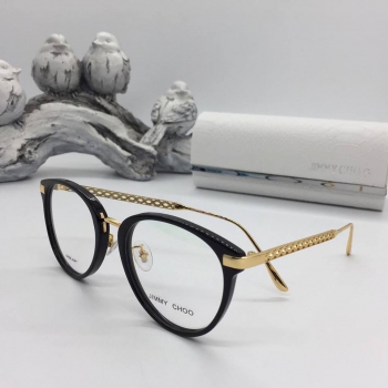 Оправа Jimmy Choo Артикул BMS-31424. Вид 1