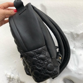 Рюкзак женский  Louis Vuitton Артикул BMS-31240. Вид 5