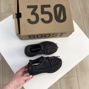 Кроссовки Adidas Yeezy Boost Артикул BMS-43397. Вид 2