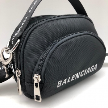 Сумка женская Balenciaga Артикул BMS-49938. Вид 2