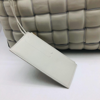 Сумка женская Bottega Veneta Артикул BMS-46851. Вид 2