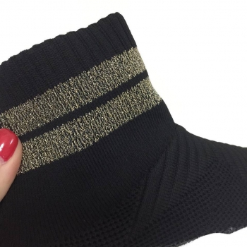 Кроссовки детские Balenciaga Артикул BMS-31332. Вид 4