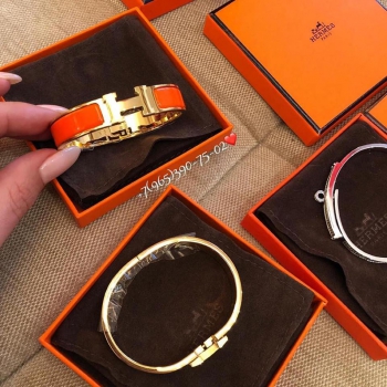 Браслет Hermes Артикул BMS-31562. Вид 1