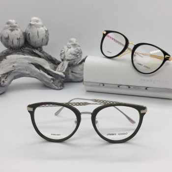 Оправа Jimmy Choo Артикул BMS-31425. Вид 2