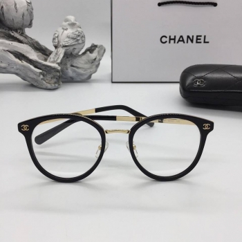 Оправа Jimmy Choo Артикул BMS-31424. Вид 3