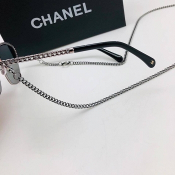 Очки Chanel Артикул BMS-31533. Вид 3