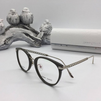 Оправа Jimmy Choo Артикул BMS-31425. Вид 1