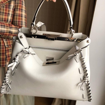 Сумка женская Fendi Артикул BMS-31373. Вид 2