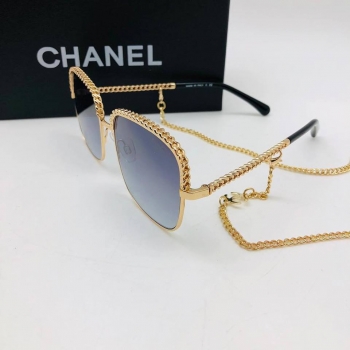 Очки Chanel Артикул BMS-31532. Вид 2