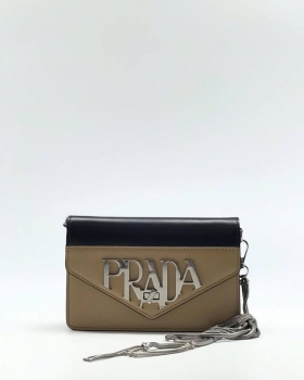 Сумочка женская Prada Артикул BMS-31499. Вид 2