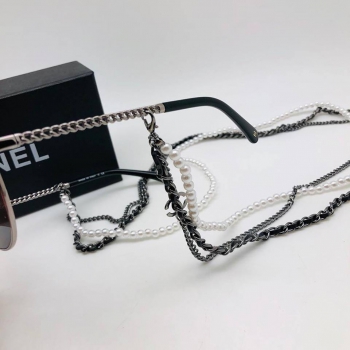 Очки Chanel Артикул BMS-31530. Вид 5