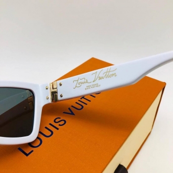Очки Louis Vuitton Артикул BMS-31260. Вид 3