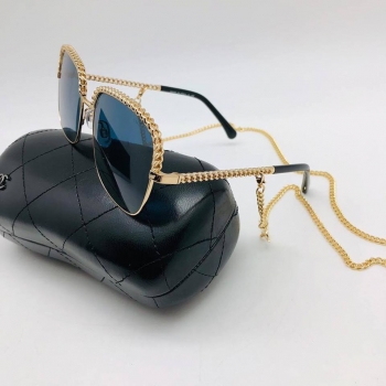 Очки Chanel Артикул BMS-31535. Вид 2