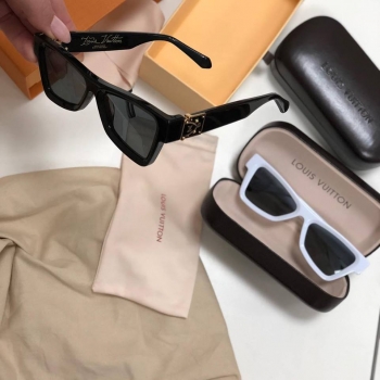 Очки Louis Vuitton Артикул BMS-31571. Вид 3