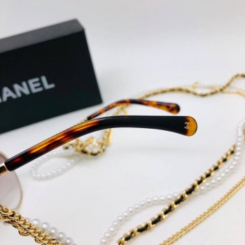 Очки Chanel Артикул BMS-31534. Вид 5