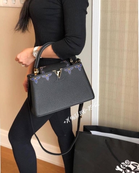 Сумка женская Louis Vuitton Артикул BMS-27067. Вид 2