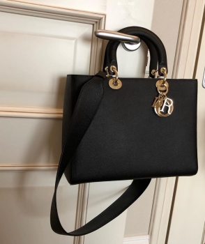 Сумка женская Christian Dior Артикул BMS-31356. Вид 2