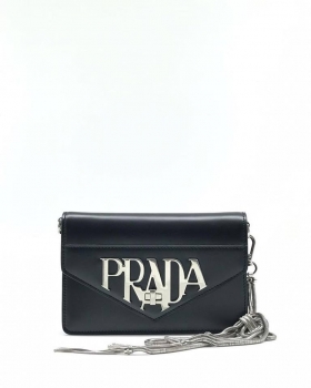 Сумочка женская Prada Артикул BMS-31500. Вид 2