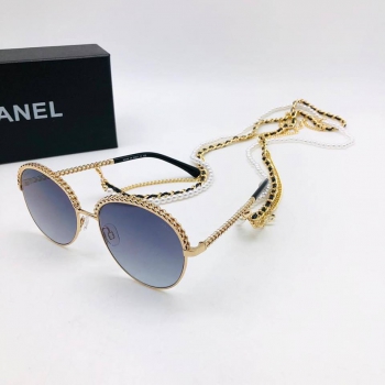 Очки Chanel Артикул BMS-31531. Вид 2