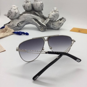 Очки Louis Vuitton Артикул BMS-31438. Вид 2