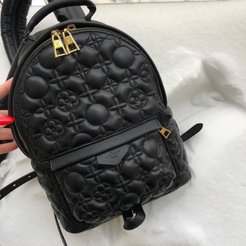 Рюкзак женский  Louis Vuitton Артикул BMS-31240. Вид 2