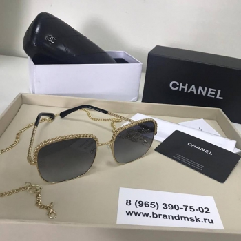 Очки Chanel Артикул BMS-32315. Вид 1