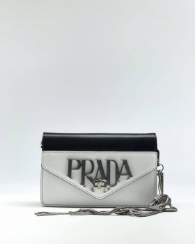 Сумочка женская Prada Артикул BMS-31501. Вид 2