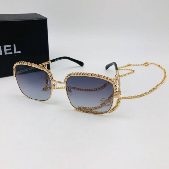 Очки Chanel Артикул BMS-31532. Вид 1