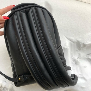Рюкзак женский  Louis Vuitton Артикул BMS-31240. Вид 3