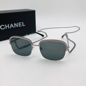 Очки Chanel Артикул BMS-31533. Вид 1