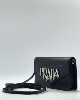 Сумочка женская Prada Артикул BMS-31500. Вид 1