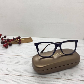 Оправа Gucci Артикул BMS-32301. Вид 1