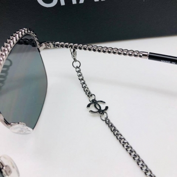 Очки Chanel Артикул BMS-31533. Вид 4