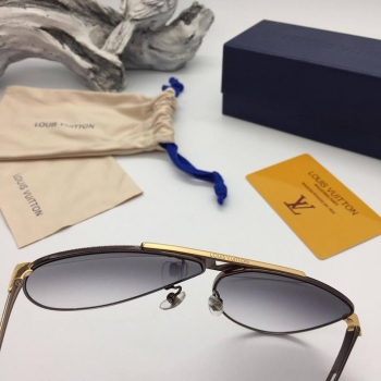 Очки Louis Vuitton Артикул BMS-31439. Вид 2