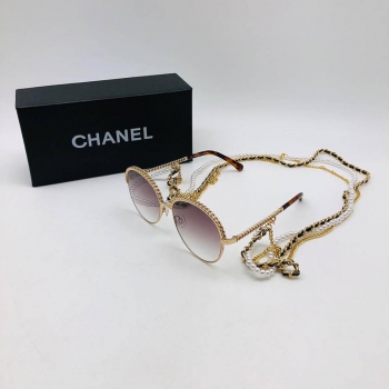 Очки Chanel Артикул BMS-31534. Вид 2
