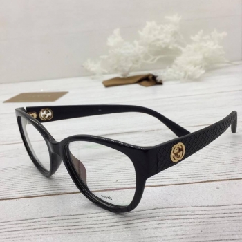 Оправа Gucci Артикул BMS-32298. Вид 3