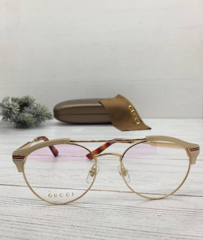 Оправа Gucci Артикул BMS-32299. Вид 1