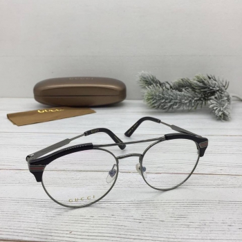Оправа Gucci Артикул BMS-32300. Вид 1