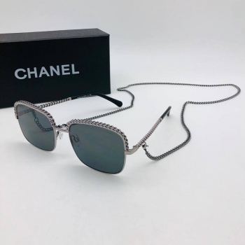 Очки Chanel Артикул BMS-31533. Вид 2